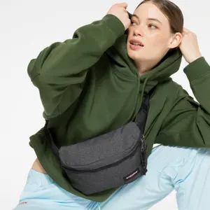 Batoh Eastpak Bane image-1