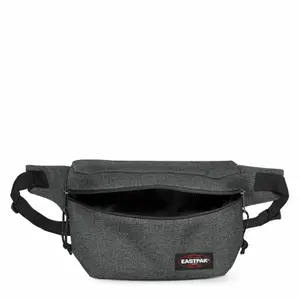 Batoh Eastpak Bane image-2