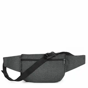 Batoh Eastpak Bane image-3