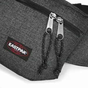 Batoh Eastpak Bane image-4