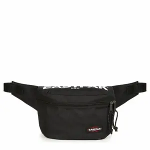 Rugzak Eastpak Bane image-0