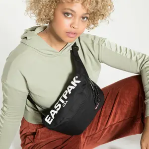 Rugzak Eastpak Bane image-1
