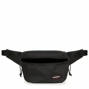 Rugzak Eastpak Bane image-2