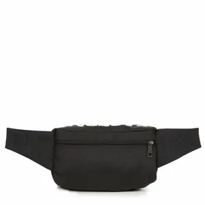 Rugzak Eastpak Bane image-3