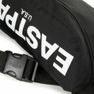 Rugzak Eastpak Bane image-4