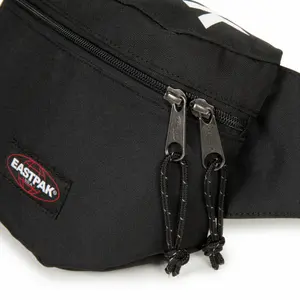 Rugzak Eastpak Bane image-5