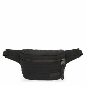 Mochila Eastpak Bane image-0
