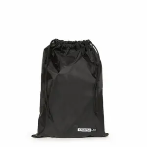 Mochila Eastpak Bane image-3