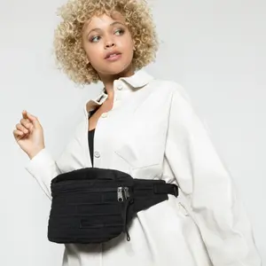 Mochila Eastpak Bane image-6