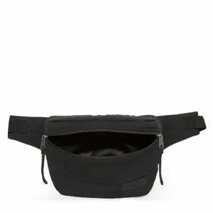 Mochila Eastpak Bane image-2