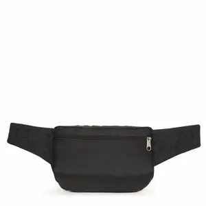 Mochila Eastpak Bane image-1