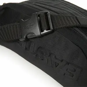 Mochila Eastpak Bane image-4