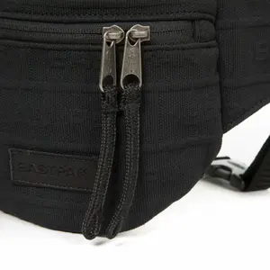 Mochila Eastpak Bane image-5