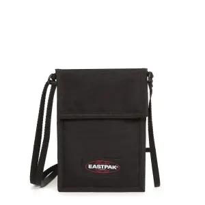 Mini bag Eastpak Cullen image-0