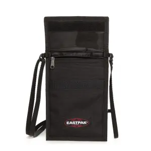 Mini bag Eastpak Cullen image-1