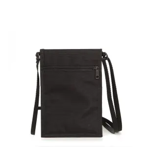 Mini bag Eastpak Cullen image-5