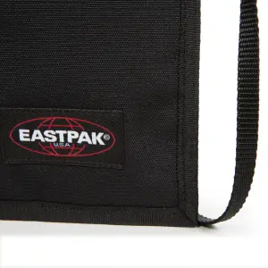 Mini bag Eastpak Cullen image-6