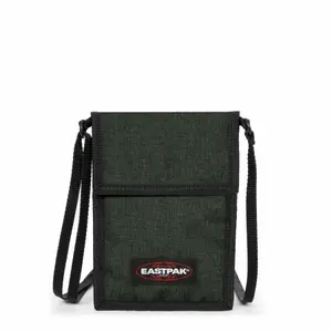 Mini-pocket Eastpak Cullen image-0