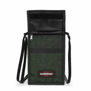 Mini-pocket Eastpak Cullen image-2