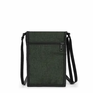 Mini-pocket Eastpak Cullen image-3