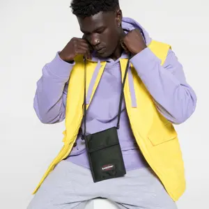 Mini-pocket Eastpak Cullen image-1