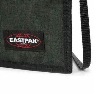 Mini-pocket Eastpak Cullen image-4