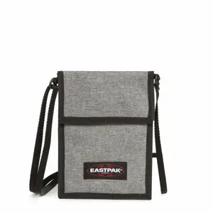 Regulowana mini torebka Eastpak Cullen image-0