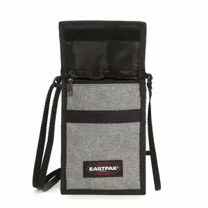 Regulowana mini torebka Eastpak Cullen image-2