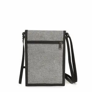 Regulowana mini torebka Eastpak Cullen image-3