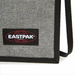 Regulowana mini torebka Eastpak Cullen image-4