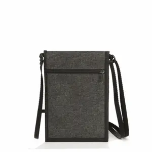 Regulowana mini torebka Eastpak Cullen image-3