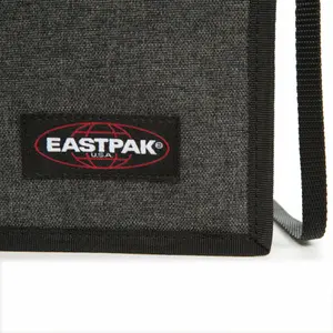 Regulowana mini torebka Eastpak Cullen image-4