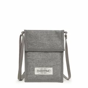 Torba Eastpak Cullen image-0