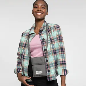 Torba Eastpak Cullen image-1