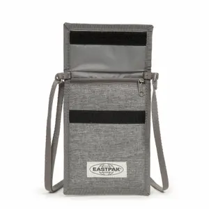Torba Eastpak Cullen image-3