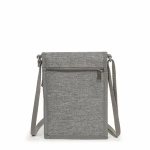 Torba Eastpak Cullen image-4