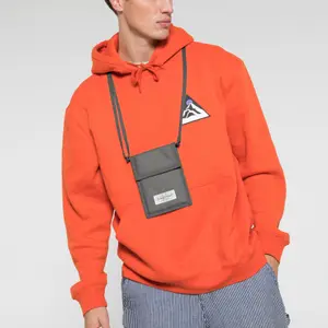 Torba Eastpak Cullen image-2