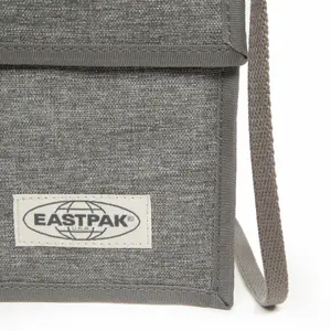 Torba Eastpak Cullen image-5