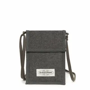 Borsa Eastpak Cullen image-0