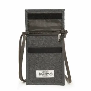 Borsa Eastpak Cullen image-2