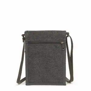 Borsa Eastpak Cullen image-3