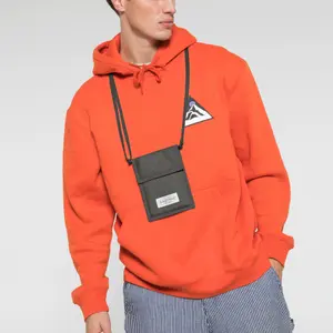 Borsa Eastpak Cullen image-1