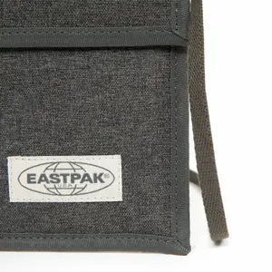 Borsa Eastpak Cullen image-4