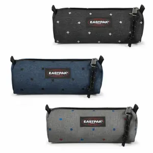 easpak benchmark kit image-0