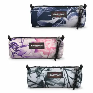 walizka easpak benchmark image-0