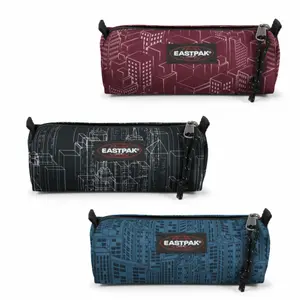 walizka easpak benchmark image-0