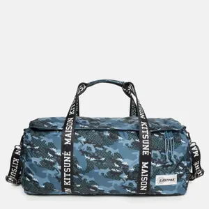 Borsa da viaggio Eastpak Perce image-0