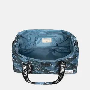 Borsa da viaggio Eastpak Perce image-2