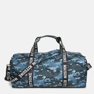 Borsa da viaggio Eastpak Perce image-1