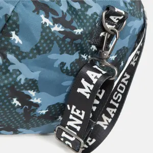 Borsa da viaggio Eastpak Perce image-4